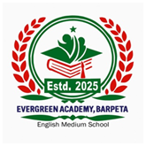 Emblem